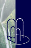 springbrunnen logo