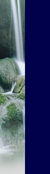 wasserfall